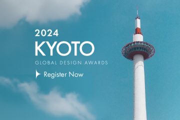 adf-web-magazine-kyoto-global-design-awards -2