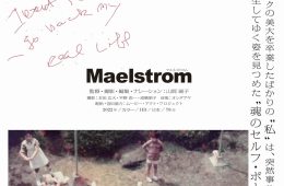 adf-web-magazine-maelstrom-1