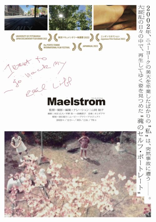 adf-web-magazine-maelstrom-1