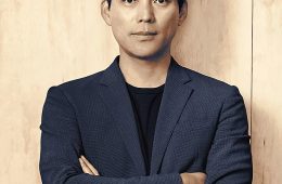 adf-web-magazine-mainichi-design-award-2023-1