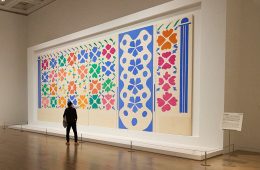 adf-web-magazine-matisse-2024-1