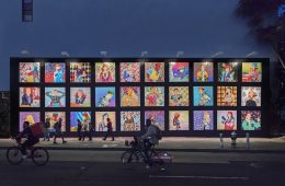 adf-web-magazine-matsuyama-ny-1