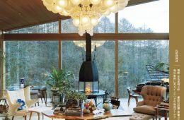 adf-web-magazine-modern-living-273-1