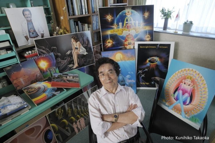 adf-web-magazine-nagaoka-syusei-crowdfunding-12