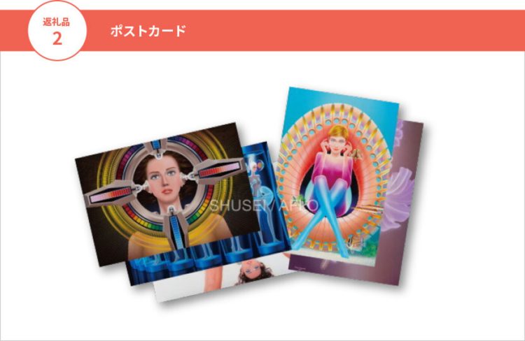 adf-web-magazine-nagaoka-syusei-crowdfunding-8