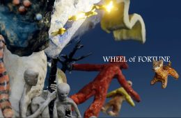 adf-web-magazine-nakata-gallery-room-a-1