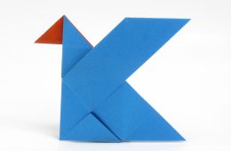 adf-web-magazine-origami-origami-Inspired-design-unraveling-creative-possibilities