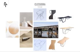 adf-web-magazine-pastore's-archive-2-origami-Inspired-design-unraveling-creative-possibilities