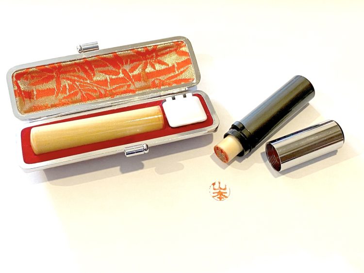 adf-web-magazine-renovating-and-residing-in-affordable-properties-in-japan-part-2-hanko