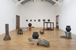 adf-web-magazine-shea-star- gates-exhibition-4