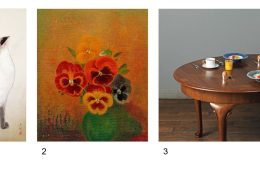 adf-web-magazine-shiseido-art-house-exhibition-2024-1