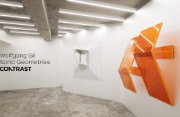 adf-web-magazine-sonic-geometries-4