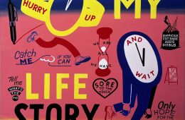 adf-web-magazine-stephen-espo-powers-1