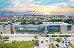 adf-web-magazine-teaching-hospital-research-laboratories-6