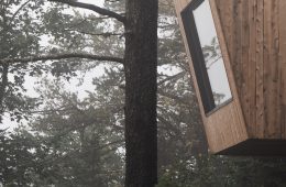 adf-web-magazine-territoire-charlevoix-atelier-labri-1