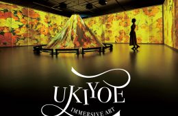 adf-web-magazine-ukiyo-e-in-motion-exhibition-milano-15