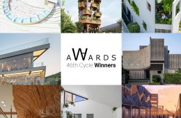 adf-web-magazine-waa46-winners-1