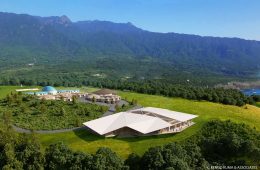 adf-web-magazine-yakushima-ozora-hs-by-kengo-kuma-2