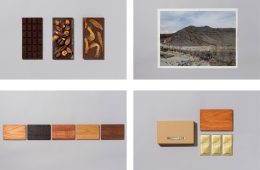 adf-web-magazine-yoshihara-gumi-chocoate-1