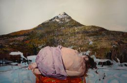 adf-web-magazine-104galerie-alex-1