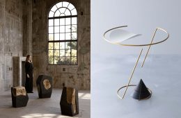 adf-web-magazine-alcova-milano2024-sokoizumi-1