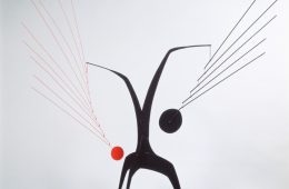 adf-web-magazine-alex-azabudai-hills-pace-gallery-1