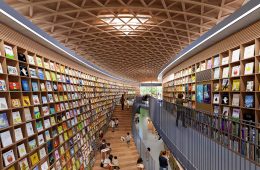 adf-web-magazine-ando-library-kumamoto-1