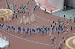 adf-web-magazine-aprdelesp-eitoeiko-1