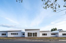 adf-web-magazine-atelier-meme-1