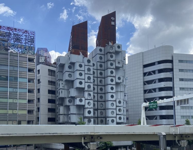 adf-web-magazine-chugin-capsule-inax-1