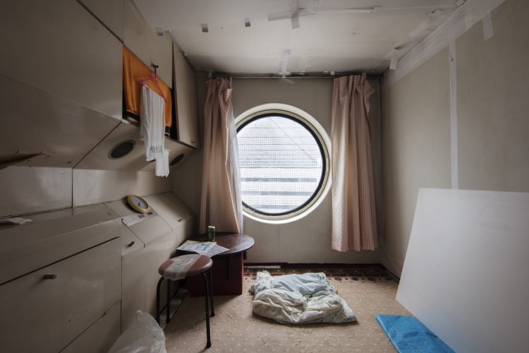 adf-web-magazine-chugin-capsule-inax-3