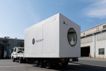 adf-web-magazine-chugin-capsule-inax-4