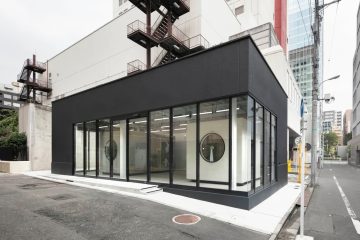 adf-web-magazine-chugin-capsule-inax-5