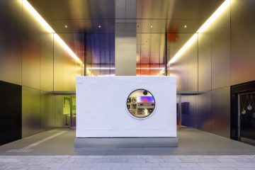 adf-web-magazine-chugin-capsule-inax-7