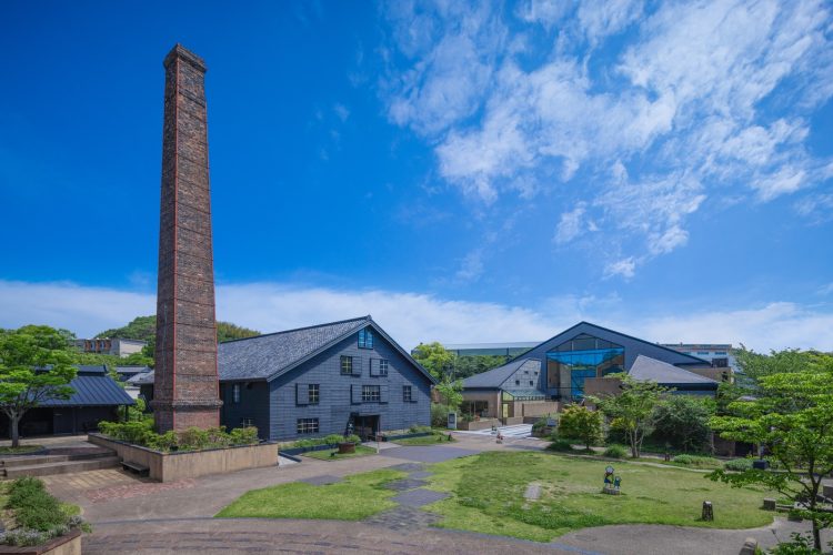 adf-web-magazine-chugin-capsule-inax-8