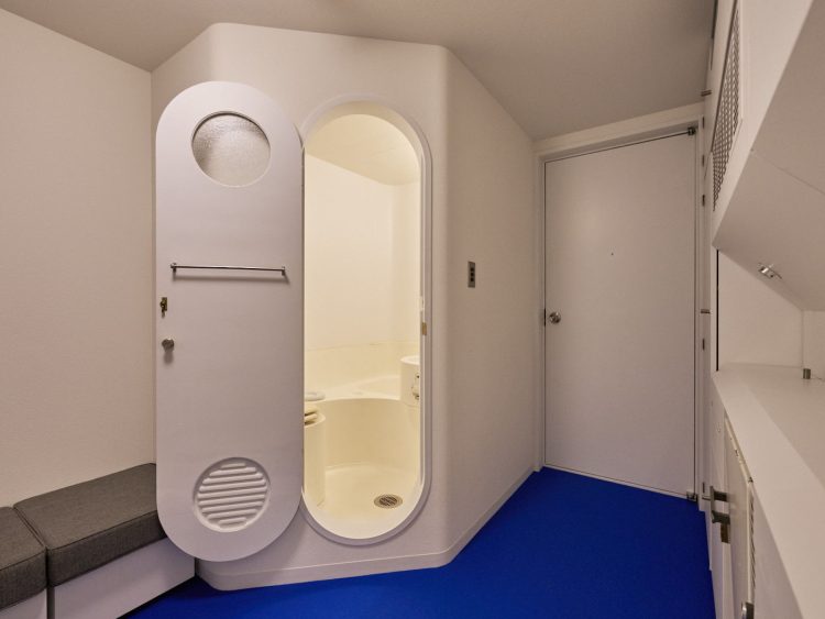 adf-web-magazine-chugin-capsule-inax-9