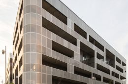 adf-web-magazine-cite-angus-2-aedifica-5