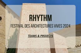 adf-web-magazine-festival-des-architectures-vives-2024-13