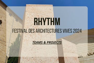 adf-web-magazine-festival-des-architectures-vives-2024-13