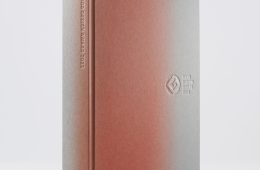 adf-web-magazine-good-design-award-2023-book-1