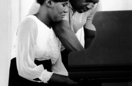 adf-web-magazine-hozumi-nakahira-retrospective-1