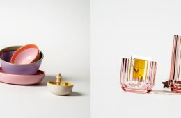adf-web-magazine-iittala-play-1