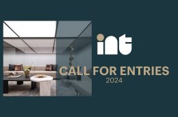 adf-web-magazine-int-interior-design-awards-20