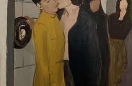 adf-web-magazine-iori-nagashima-tone-1