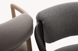 adf-web-magazine-joli-multipe-spective-armchair-24