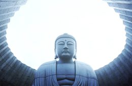 adf-web-magazine-kobayashi-daishinbutsu-1