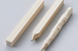 adf-web-magazine-kokuyo-design-award-2024-winner-1