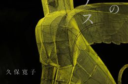 adf-web-magazine-kubo-pola-annex-4