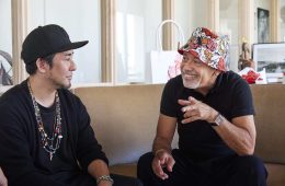 adf-web-magazine-louboutin-sudo-1