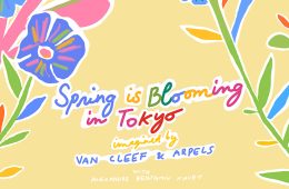 adf-web-magazine-marunouchi-street-park2024-spring-1